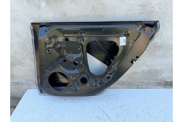 Puerta trasera derecha nueva original para AUDI A5 F5 SPORTBACK 8W8