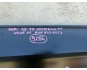 Puerta trasera derecha nueva original para AUDI A5 F5 SPORTBACK 8W8