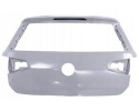 TAILGATE VG4003150 PRASCO
