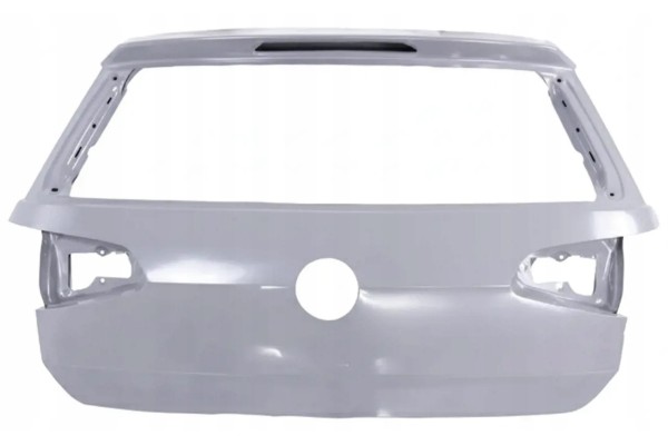 TAILGATE VG4003150 PRASCO