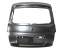 TAILGATE FT0303150 PRASCO ABARTH FIAT 500
