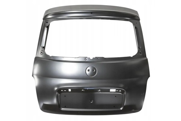 TAILGATE FT0303150 PRASCO ABARTH FIAT 500