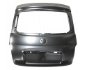 TAILGATE FT0303160 PRASCO ABARTH FIAT 500