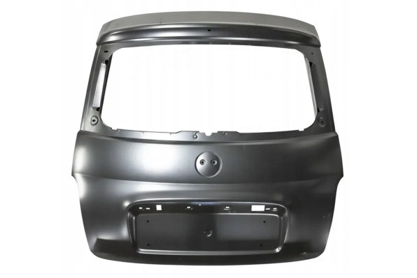 TAILGATE FT0303160 PRASCO ABARTH FIAT 500