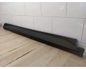 Threshold strip left Renault 5 E Tech Electrician 24 764186467R LLU