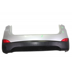 GRIS PARAGOLPES TRASERO HYUNDAI IX35 (EL/LM)