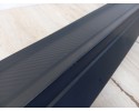 Embellecedor del Umbral de la Puerta Izquierda para Renault 5 E-Tech E