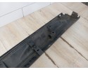 Embellecedor del Umbral de la Puerta Izquierda para Renault 5 E-Tech E