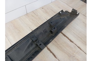 Embellecedor del Umbral de la Puerta Izquierda para Renault 5 E-Tech E