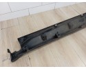 Embellecedor del Umbral de la Puerta Izquierda para Renault 5 E-Tech E