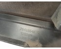 Embellecedor del Umbral de la Puerta Izquierda para Renault 5 E-Tech E