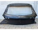TAILGATE REAR OPEL ASTRA K HATCHBACK NEW ORIGINAL