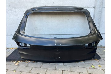 TAILGATE REAR OPEL ASTRA K HATCHBACK NEW ORIGINAL