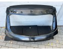 TAILGATE REAR OPEL ASTRA K HATCHBACK NEW ORIGINAL Catalog number of the part 39047564