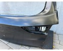 TAILGATE REAR OPEL ASTRA K HATCHBACK NEW ORIGINAL Part manufacturer Opel OE