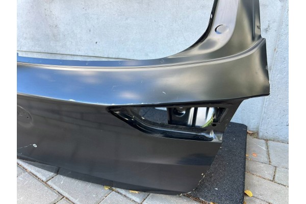 TAILGATE REAR OPEL ASTRA K HATCHBACK NEW ORIGINAL Part manufacturer Opel OE