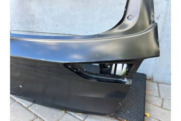 TAILGATE REAR OPEL ASTRA K HATCHBACK NEW ORIGINAL Part manufacturer Opel OE