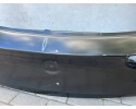 TAILGATE REAR OPEL ASTRA K HATCHBACK NEW ORIGINAL Car type passenger cars