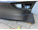 TAILGATE REAR OPEL ASTRA K HATCHBACK NEW ORIGINAL Installation side rear