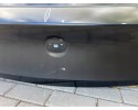 TAILGATE REAR OPEL ASTRA K HATCHBACK NEW ORIGINAL Quality of parts according to GVO O original with manufacturer s logo OE