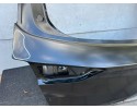 TAILGATE REAR OPEL ASTRA K HATCHBACK NEW ORIGINAL Customs tariff code 87082990