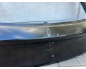 TAPA TRASERA MALETERO OPEL ASTRA V K HB 39047564 NUEVA ORIGINAL