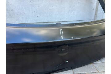 TAPA TRASERA MALETERO OPEL ASTRA V K HB 39047564 NUEVA ORIGINAL