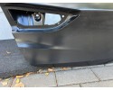 TAPA TRASERA MALETERO OPEL ASTRA V K HB 39047564 NUEVA ORIGINAL