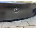 TAPA TRASERA MALETERO OPEL ASTRA V K HB 39047564 NUEVA ORIGINAL