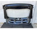 TAPA TRASERA MALETERO OPEL ASTRA V K HB 39047564 NUEVA ORIGINAL