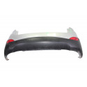 GRIS PARAGOLPES TRASERO HYUNDAI IX35 (EL/LM) GRIS PARAGOLPES TRASERO HYUNDAI IX35 (EL/LM)