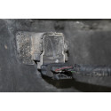 GRIS PARAGOLPES TRASERO HYUNDAI IX35 (EL/LM) GRIS PARAGOLPES TRASERO HYUNDAI IX35 (EL/LM)