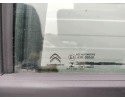 Puerta trasera izquierda completa Citroën C3 III Facelift 1.2 2022