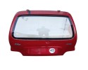 TAILGATE WINDOW LIGIER AMBER