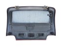 TAILGATE WINDOW LIGIER AMBER Catalog number of the part KLAPA TYLNA SZYBA LIGIER AMBRA