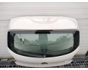 REAR FLAP COMPLETE CITROEN C3 III LIFT 1 2 22r EEUD ORG Catalog number of the part EEUD ORG