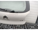 Aleta Trasera Completa Citroën C3 III Lift 1.2 22r EEUD Original