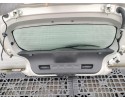Aleta Trasera Completa Citroën C3 III Lift 1.2 22r EEUD Original