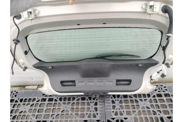 Aleta Trasera Completa Citroën C3 III Lift 1.2 22r EEUD Original