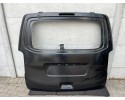 TAILGATE REAR JUMPY PROACE EXPERT FROM 2016 NEW ORIGINAL TILTING