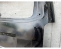 TAILGATE REAR JUMPY PROACE EXPERT FROM 2016 NEW ORIGINAL TILTING Catalog number of the part 9839565680
