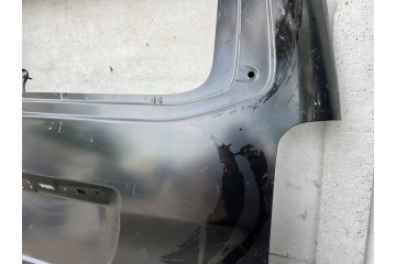 TAILGATE REAR JUMPY PROACE EXPERT FROM 2016 NEW ORIGINAL TILTING Catalog number of the part 9839565680