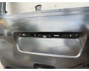 TAILGATE REAR JUMPY PROACE EXPERT FROM 2016 NEW ORIGINAL TILTING Part manufacturer Citroen OE