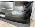 TAILGATE REAR JUMPY PROACE EXPERT FROM 2016 NEW ORIGINAL TILTING Quality of parts according to GVO O original with manufacturer 