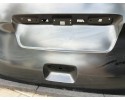TAILGATE REAR JUMPY PROACE EXPERT FROM 2016 NEW ORIGINAL TILTING Car type cargo vans passenger cars