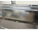 TAILGATE REAR JUMPY PROACE EXPERT FROM 2016 NEW ORIGINAL TILTING Color to be painted