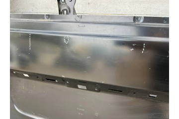 TAILGATE REAR JUMPY PROACE EXPERT FROM 2016 NEW ORIGINAL TILTING Color to be painted