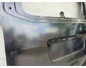 TAILGATE REAR JUMPY PROACE EXPERT FROM 2016 NEW ORIGINAL TILTING Installation side rear