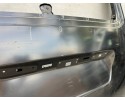 TAILGATE REAR JUMPY PROACE EXPERT FROM 2016 NEW ORIGINAL TILTING Version European