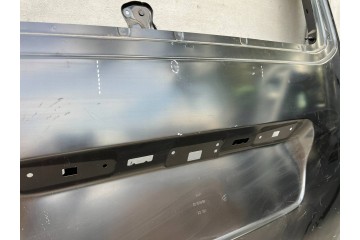 TAILGATE REAR JUMPY PROACE EXPERT FROM 2016 NEW ORIGINAL TILTING Version European